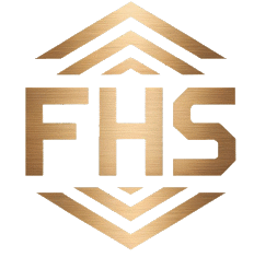 FHS Trading