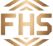 FHS ICON
